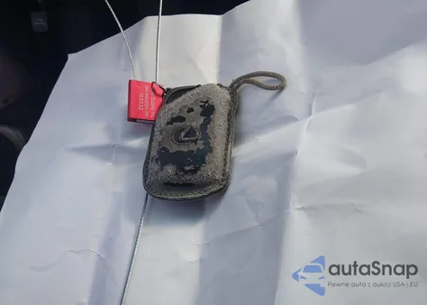 2012 Lexus Rx 350 z USA, uszkodzony, nr VIN 2T2BK1BA5CC129811